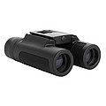 SCHWARZWOLF CROSSET binocular set