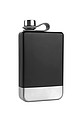 SCHWARZWOLF HALTI hip flask