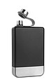 SCHWARZWOLF HALTI hip flask