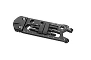 SCHWARZWOLF INARI Multifunctional tool for bikers