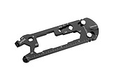 SCHWARZWOLF INARI Multifunctional tool for bikers