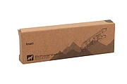 SCHWARZWOLF INARI Multifunctional tool for bikers