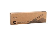SCHWARZWOLF JAGUAR knife large