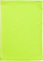 SCHWARZWOLF JERRY Multifunction sports bandana, green