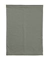 SCHWARZWOLF JERRY Multifunction sports bandana, grey