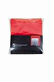 SCHWARZWOLF JERRY Multifunction sports bandana, red