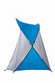 SCHWARZWOLF KERKINI Outdoor shelter for 2 people