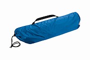 SCHWARZWOLF KERKINI Outdoor shelter for 2 people