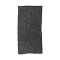 SCHWARZWOLF LOBOS outdoor towel