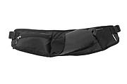SCHWARZWOLF MAFADI sport belt bag