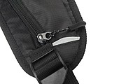 SCHWARZWOLF MAFADI sport belt bag
