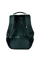 SCHWARZWOLF MAREB safety backpack, black