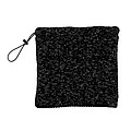 SCHWARZWOLF MOGOTON Knitted multifunctional neckcloth 2in1