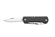 SCHWARZWOLF NEMRUT Multifunctional pocket knife
