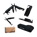 SCHWARZWOLF NOBLE Multitool