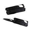 SCHWARZWOLF NOBLE Multitool