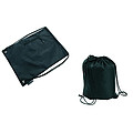 SCHWARZWOLF NUNAVUT, practical drawstring bag