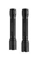 SCHWARZWOLF ONTAKU Flashlight