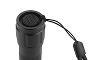 SCHWARZWOLF ONTAKU Flashlight