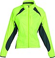 SCHWARZWOLF PENULA Reflective biking jacket,Women, size M