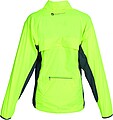 SCHWARZWOLF PENULA Reflective biking jacket,Women, size M