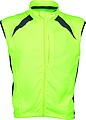 SCHWARZWOLF PENULA Reflective biking jacket,Women, size M