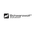 SCHWARZWOLF PENULA Reflective biking jacket,Women, size M