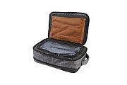 SCHWARZWOLF SOKBARO Small travel backpack, grey