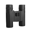SCHWARZWOLF TRIVOR Binoculars in a neoprene case, black