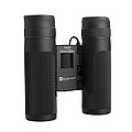 SCHWARZWOLF TRIVOR Binoculars in a neoprene case, black