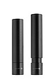 SCHWARZWOLF ZAGROS Rechargeable Flashlight
