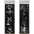 SCX.design C32 60W switch charging cable with light-up logo