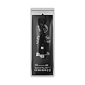 SCX.design C48 CarPlay 5-in-1 charging cable