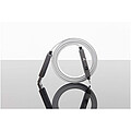 SCX.design C58 60W magnetic flat charging cable