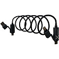 SCX.design C59 100W magnetic silicone charging cable
