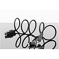 SCX.design C59 100W magnetic silicone charging cable