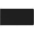 SCX.design P15 light-up 5000 mAh power bank, solid black