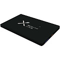SCX.design P22 5000 mAh ultra slim magnetic power bank