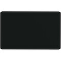 SCX.design P22 5000 mAh ultra slim magnetic power bank