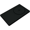 SCX.design P22 5000 mAh ultra slim magnetic power bank