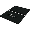 SCX.design P22 5000 mAh ultra slim magnetic power bank