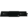SCX.design P22 5000 mAh ultra slim magnetic power bank