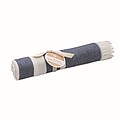SEAQUALÂ® hammam towel 100x170