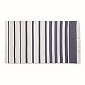SEAQUALÂ® hammam towel 100x170