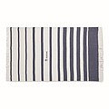 SEAQUALÂ® hammam towel 100x170