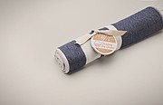 SEAQUALÂ® hammam towel 100x170