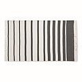 SEAQUALÂ® hammam towel 100x170