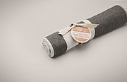 SEAQUALÂ® hammam towel 100x170