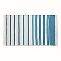 SEAQUALÂ® hammam towel 100x170
