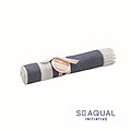 SEAQUALÂ® hammam towel 70x140cm